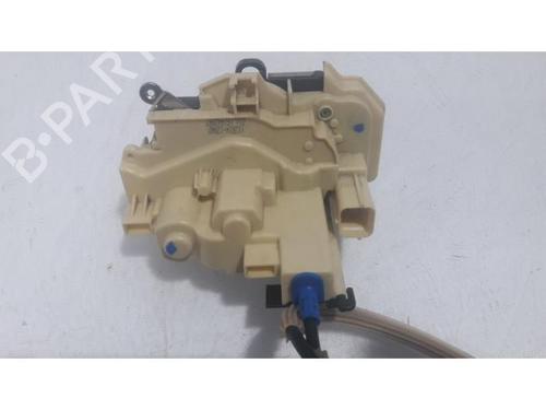 Electronic module FIAT PANDA (312_, 319_) 0.9 (312PXG1A) | BP31460838M83 - Image 2