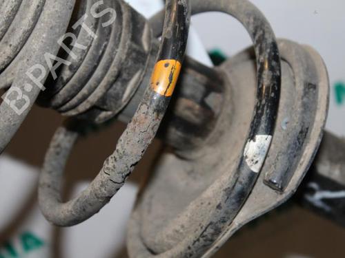 right-front-shock-absorber-peugeot-206-hatchback-2ac-1998-1999-2000-2001-2002-2003-2004-2005-2006-2007-2008-2009-2010-2011-2012-31422170 main image