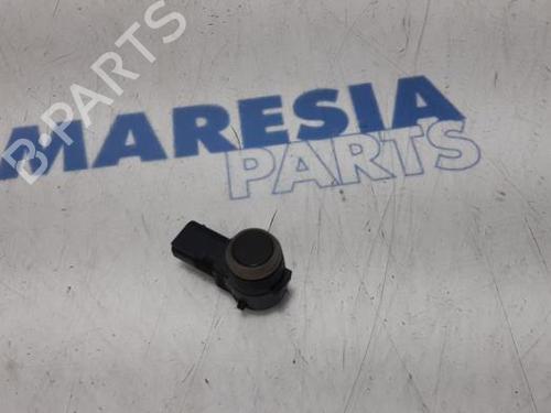 electronic-sensor-citroen-c3-picasso-sh_-2008-31416945 main image