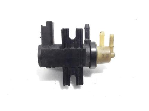 Electronic sensor PEUGEOT 308 SW II (LC_, LJ_, LR_, LX_, L4_) 1.6 BlueHDi 120 | BP31520949M84