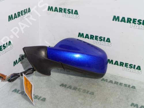 BP31393231C26 main image