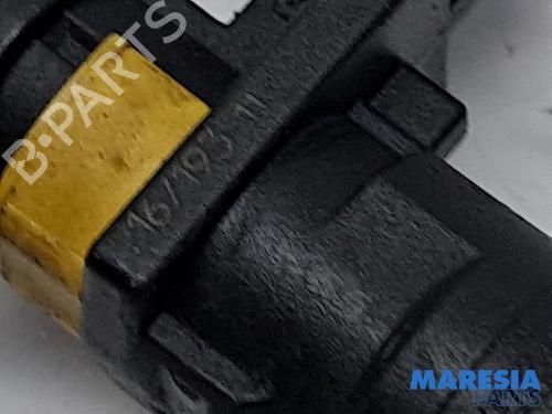 Injector CITROËN BERLINGO MULTISPACE (B9) 1.6 VTi 95 | BP31411119M100