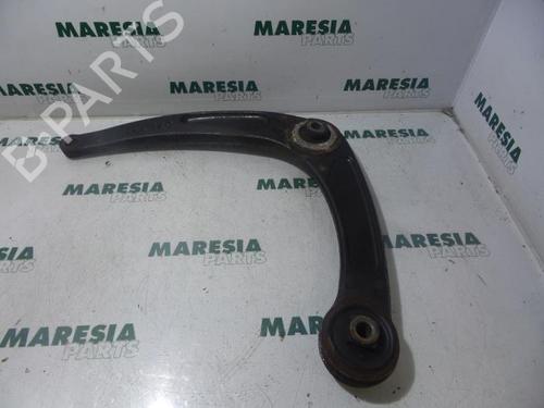 left-front-suspension-arm-citroen-c4-coupe-la_-2004-2005-2006-2007-2008-2009-2010-2011-2012-2013-31414174 main image