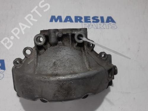 BP31482110M65 main image