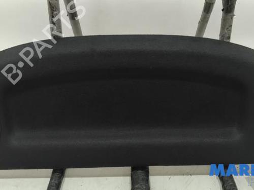 Hattehylde Hattehylde CITROËN DS3 (SA_) 1.6 THP 155 (156 hp) 33296221 33296221