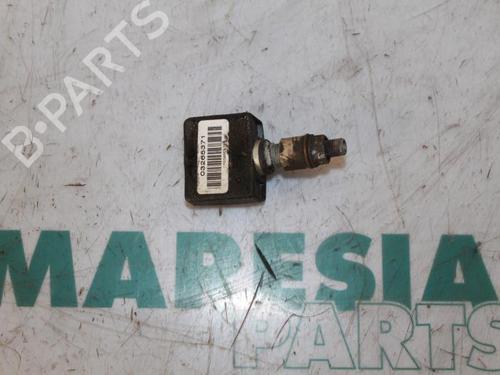 Electronic sensor RENAULT LAGUNA II (BG0/1_) 1.8 16V (BG0B, BG0M) | BP31387635M84
