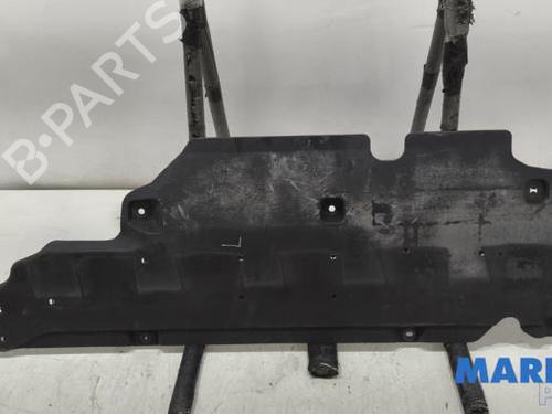 Understellsbeskyttelse Understellsbeskyttelse RENAULT CLIO IV (BH_) 0.9 TCe 90 (BHNF, BHMA, BHMH, BHJK, BHJR) (90 hp) 33674495 33674495