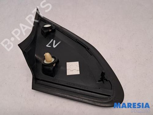 Other PEUGEOT 2008 I (CU_) 1.6 VTi | BP31420766O1