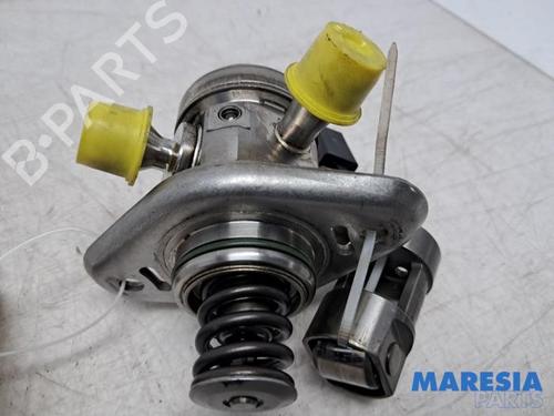 Used Fuel pump Fuel pump RENAULT CAPTUR II (HF_) TCe 160 (HFN1) (158 hp) 40528578 40528578
