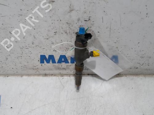 Injector CITROËN C4 CACTUS 1.6 BlueHDi 100 | BP31528528M100