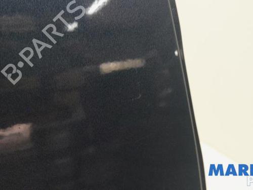 Dør højre bagtil RENAULT ZOE Hatchback Van (BFM_) Electric (BFME) | BP31439244C5 