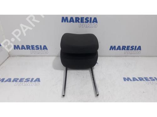 Used Headrest PEUGEOT 3008 I MPV (0U_) 1.6 VTi (120 hp) 31463818