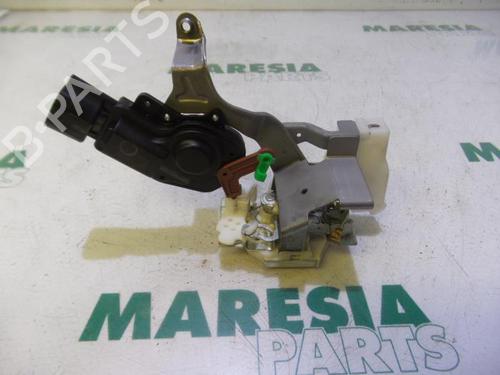 electronic-module-citroen-c1-pm_-pn_-2005-2006-2007-2008-2009-2010-2011-2012-2013-2014-31431792 main image