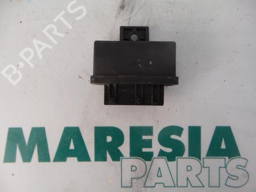Used Electronic sensor FIAT ULYSSE (220_) 2.0 (220.AC5) (121 hp) 31506031