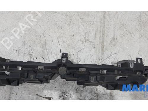 Panserlås FIAT PUNTO EVO (199_) 1.3 D Multijet (84 hp) 31436088