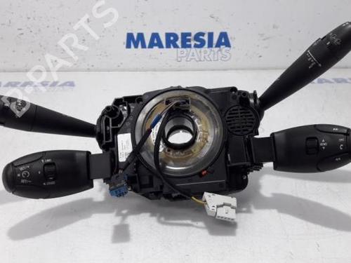 Used Switch PEUGEOT 3008 I MPV (0U_) 1.6 THP (150 hp) 31404096