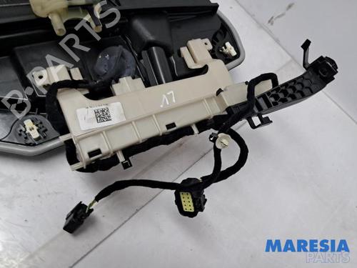 Front left window mechanism ALFA ROMEO TONALE (965_) 1.5 Mild Hybrid | BP39932464C22 - Image 4