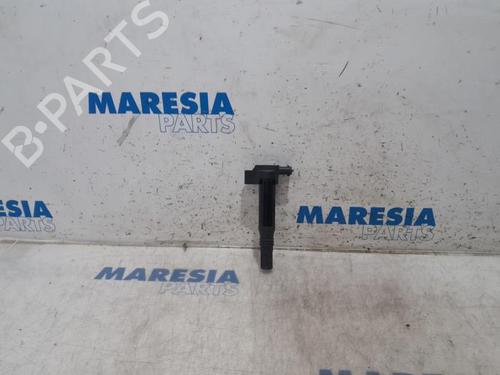 ignition-coil-peugeot-208-i-ca_-cc_-2012-2013-2014-2015-2016-2017-2018-2019-2020-2021-31384933 main image