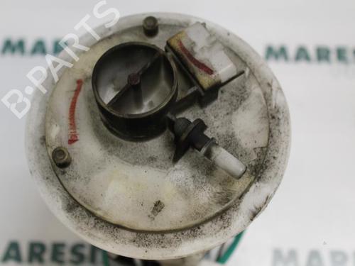 Used Fuel pump FIAT PUNTO (188_) 1.2 60 (188.030, .050, .130, .150, .230, .250) (60 hp) 31405495