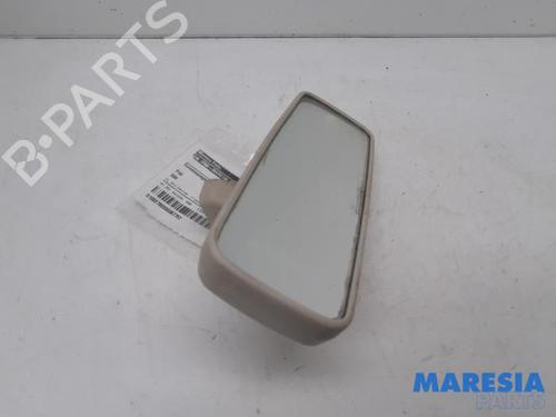Other FIAT 500 (312_) 1.2 (312AXA1A) | BP31404710O1  - Image 5