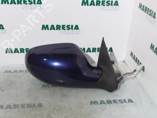 right-mirror-lancia-lybra-sw-839_-1999-2000-2001-2002-2003-2004-2005-31404179 main image