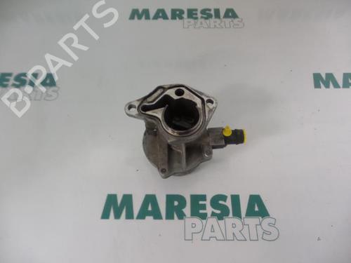 electronic-sensor-renault-kangoo-express-fc01_-1997-31465639 main image