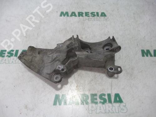 other-renault-megane-iii-grandtour-kz01-2008-2009-2010-2011-2012-2013-2014-2015-2016-31518817 main image