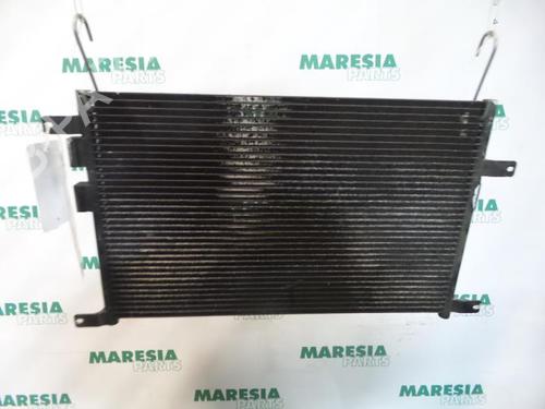 BP31398027M32 main image