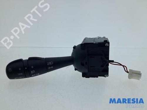 Used Steering column stalk Steering column stalk RENAULT CLIO IV (BH_) 0.9 TCe 90 (BHNF, BHMA, BHMH, BHJK, BHJR) (90 hp) 40510360 40510360