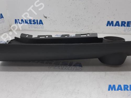 Other PEUGEOT PARTNER Box Body/MPV 1.6 HDi | BP31470583O1 