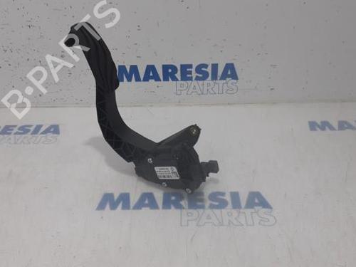 elektronisk-modul-renault-clio-v-b7_-2019-31470975 main image