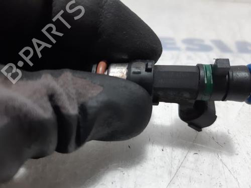 Injector RENAULT CLIO IV (BH_) 0.9 TCe 90 (BHNF, BHMA, BHMH, BHJK, BHJR) | BP31443664M100 