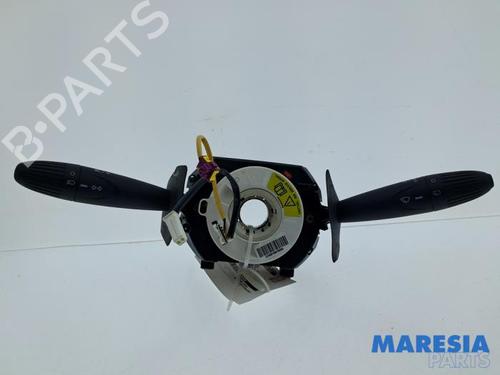 Used Switch Switch FIAT 500 (312_) 0.9 (312AXP1A) (60 hp) 40093105 40093105