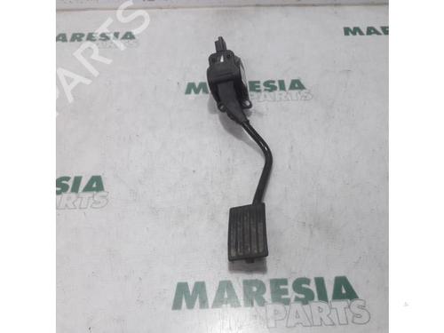 Used Electronic module Electronic module CITROËN C5 III (RD_) 2.0 HDi 140 (RDRHF8, RDRHFA, RDRHA8, RDRHAJ) (140 hp) 31428700 31428700