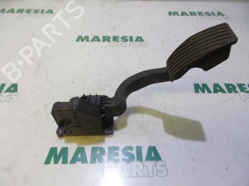 electronic-module-fiat-grande-punto-199_-2005-31512091 main image