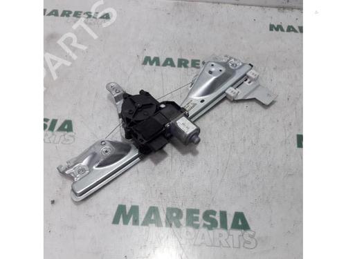rear-right-window-mechanism-peugeot-308-sw-i-4e_-4h_-2007-2008-2009-2010-2011-2012-2013-2014-31429270 main image