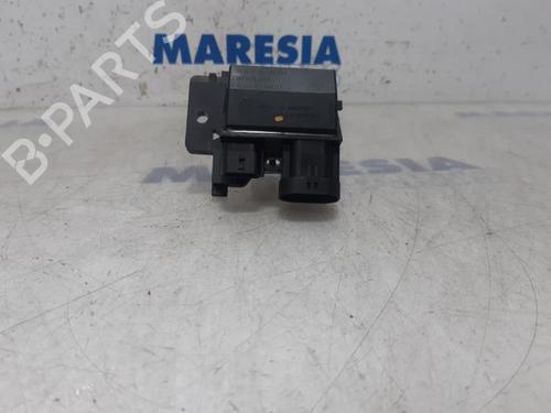 Electronic sensor RENAULT CLIO V (B7_) 1.0 TCe 100 (B7MT) | BP31525631M84