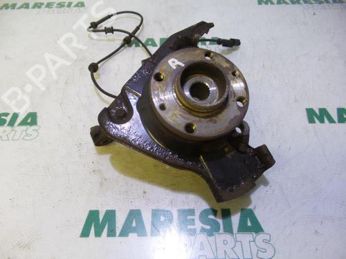 BP31456134M26 main image