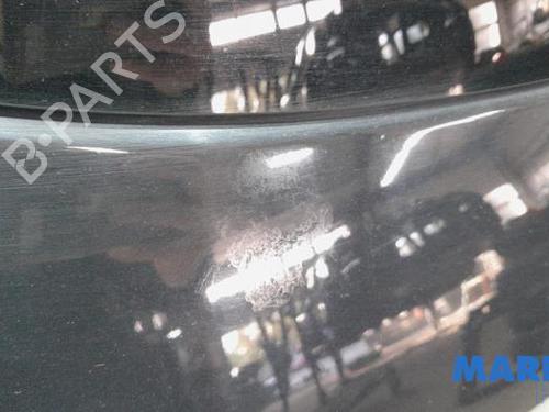 Tailgate CITROËN C4 CACTUS 1.2 VTi 82 | BP31514135C6 