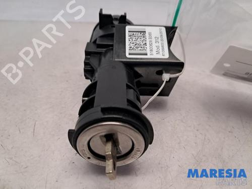 Ignition barrel FIAT 500 (312_) 1.2 (312AXA1A) | BP31536315M48