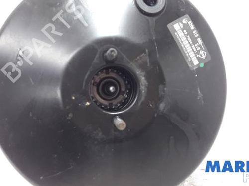 Servo brake RENAULT TWINGO II (CN0_) 1.2 16V (CN0K, CN0V, CN0A) | BP31504957M42