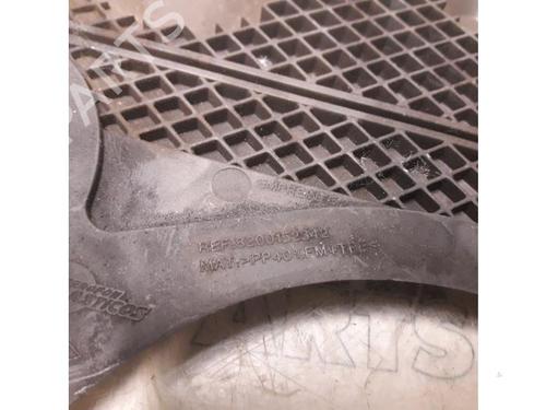  - Image 3