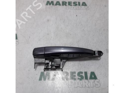 rear-left-exterior-door-handle-peugeot-308-i-4a_-4c_-2007-2008-2009-2010-2011-2012-2013-2014-2015-2016-31468264 main image