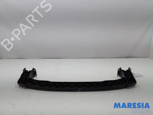 Used Front bumper reinforcement CITROËN C5 III Break (RW_) 2.0 i 16V (RWRFJC, RWRFJF) (140 hp) 31494203