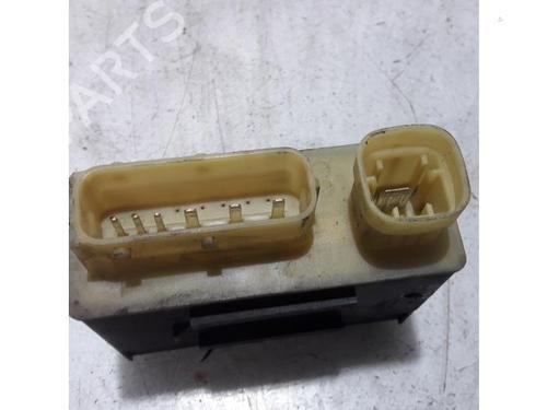 Electronic sensor CITROËN DS5 2.0 HDi 165 Hybrid4 4x4 | BP31426223M84