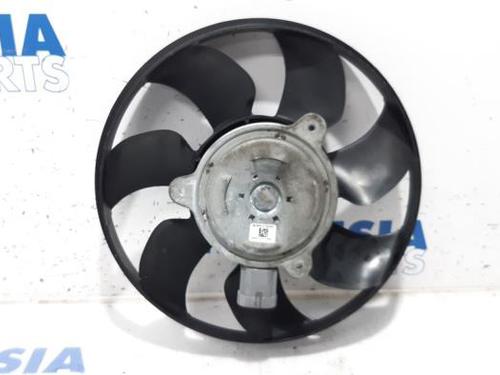 Pipe OPEL VIVARO B Van (X82) 1.6 CDTI (05) | BP31400285M125