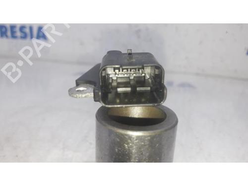 Mass air flow sensor PEUGEOT 308 SW II (LC_, LJ_, LR_, LX_, L4_) 1.6 BlueHDi 120 | BP31474609M95