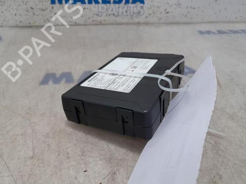 Other RENAULT TRAFIC III Van (FG_) 1.6 dCi 140 (FGMA, FGMC) | BP31439617O1  - Image 5