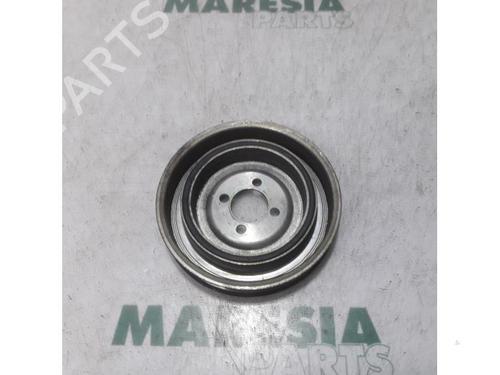 remskive-fiat-punto-evo-199_-2008-31383332 main image