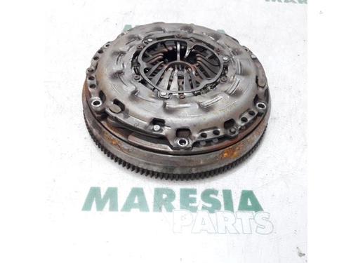 Used Flywheel PEUGEOT 308 SW I (4E_, 4H_) 1.6 HDi (114 hp) 31523922